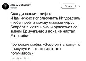 1785059496585.jpeg
