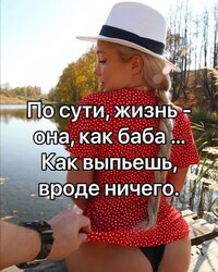 IMG-20260726-WA0008.jpg