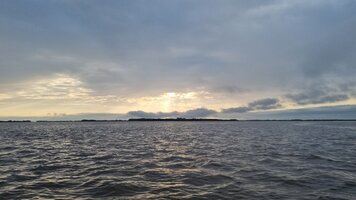 20260726_063809.jpg