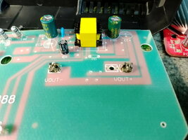 2d69c1dd-3cc0-48dc-82d4-5b36f2feb5c1.jpg