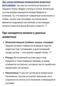 Screenshot_2026-07-27-15-19-05-932_com.android.chrome-edit.jpg