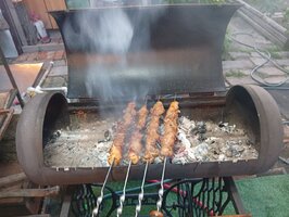 IMG_20260727_205431.jpg