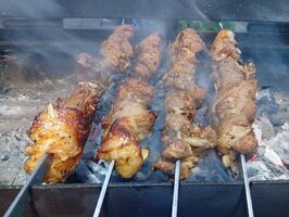 IMG_20260727_205438.jpg