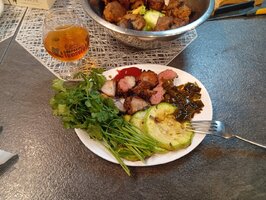 IMG_20260727_210753.jpg