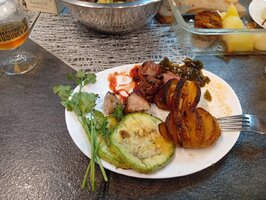 IMG_20260727_211301.jpg