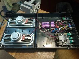 0cbec146-86f7-408b-adae-181ba8e95ff2.jpg
