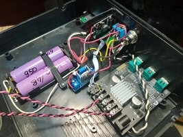 5026afee-fa5a-47ef-8b1d-20e57d1b3d79.jpg
