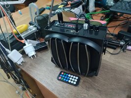 23cc208f-10d2-4d74-9612-7c13fad68dc0.jpg