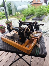 IMG_20260728_160202.jpg