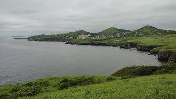 IMG_20260728_122220.jpg