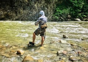 mgvDiKP_6FEPFjnMefV5Up-f3OBIjWhy1FotTHLZ6mP659q9oPADkRU3agESZqAsI-0v_pX0Rqu0wf_amVyetlIN.jpg mgvDiKP_6FEPFjnMefV5Up-f3OBIjWhy1FotTHLZ6mP659q9oPADkRU3agESZqAsI-0v_pX0Rqu0wf_amVyetlIN.jpg