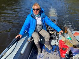 IMG_2841.JPG