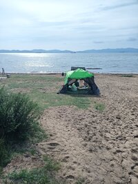 IMG_20260728_164807_62.jpg