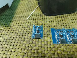 fe5937a8-87b1-4333-b0b3-2d0d0a4ad938.jpg