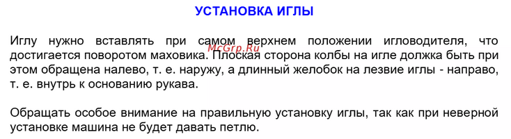 1785297285781.png