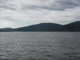 DSCF3414.JPG