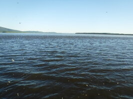 DSCF3398.JPG