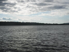 DSCF3415.JPG