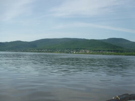 DSCF3422.JPG