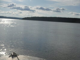DSCF3420.JPG