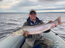 IMG_2952.JPG