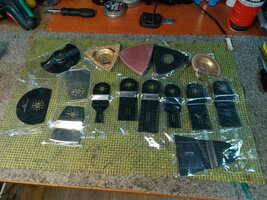 d34a50a9-a014-4ecf-a30f-00d6f29f9865.jpg