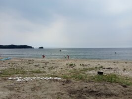 IMG_20260730_112032.jpg