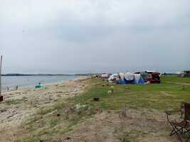 IMG_20260730_111841.jpg