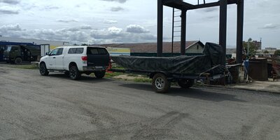 IMG_20260730_132820_850.jpg