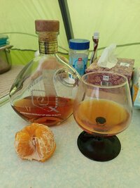 IMG_20260730_132424.jpg