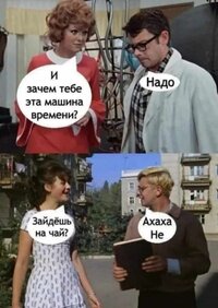 МВ.jpg