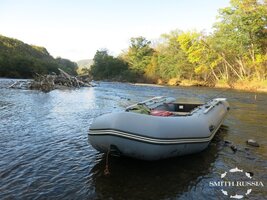 IMG_0022.JPG