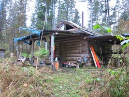 IMG_0127.JPG