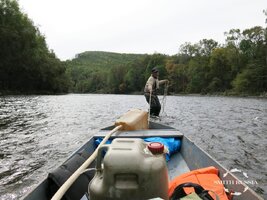 IMG_1123.JPG