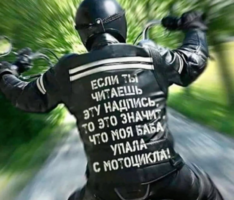 1785402873016.png