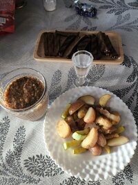 IMG_20260730_192904.jpg
