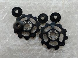 f58e9ab1-dd57-40e9-8409-6ef398818f90.jpg
