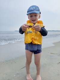 IMG_20260730_164707.jpg