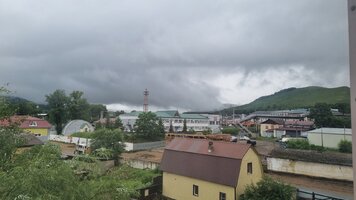 20260730_085910.jpg