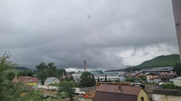 20260730_085915.jpg