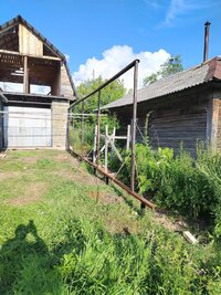 IMG_20260731_175950.jpg