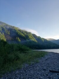 IMG_20260730_063830.jpg