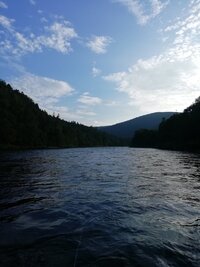 IMG_20260730_190131.jpg