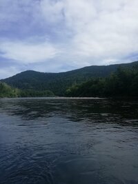 IMG_20260730_101620.jpg