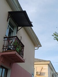 20260729_195321.jpg