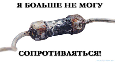 R2.jpg