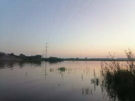 IMG_20260801_050718.jpg