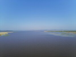IMG_20260801_093632.jpg