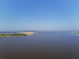 IMG_20260801_093636.jpg
