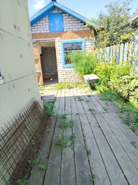IMG_20260801_115321.jpg